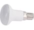 Светодиодная лампа Ecola Reflector R39 LED 5,2W 220V E14 4200K композит 69x39 G4SV52ELC 3