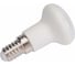 Светодиодная лампа Ecola Reflector R39 LED 5,2W 220V E14 4200K композит 69x39 G4SV52ELC 2