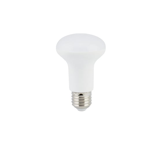 Светодиодная лампа Ecola Reflector R63 LED 11,0W 220V E27 4200K композит 102x63 G7KV11ELC
