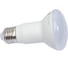 Светодиодная лампа Ecola Reflector R63 LED 11,0W 220V E27 4200K композит 102x63 G7KV11ELC 5