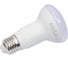Светодиодная лампа Ecola Reflector R63 LED 11,0W 220V E27 4200K композит 102x63 G7KV11ELC 4