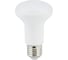 Светодиодная лампа Ecola Reflector R63 LED 11,0W 220V E27 4200K композит 102x63 G7KV11ELC 1