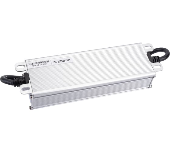 Блок питания Arlight ARPV-24250-A1 031514