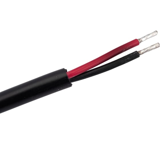 Блок питания Arlight ARPV-24250-A1 031514