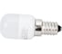 Светодиодная лампа Ecola T25 LED Micro 1,5W E14 4000K капсульная 270 матовая 55x22 mm B4TV15ELC 1