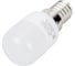 Светодиодная лампа Ecola T25 LED Micro 1,5W E14 4000K капсульная 270 матовая 55x22 mm B4TV15ELC 2