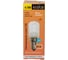 Светодиодная лампа Ecola T25 LED Micro 4,5W E14 2700K капсульная 340 матовая 60x22 mm B4UW45ELC 4