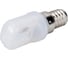 Светодиодная лампа Ecola T25 LED Micro 4,5W E14 2700K капсульная 340 матовая 60x22 mm B4UW45ELC 3
