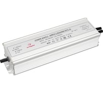 Блок питания Arlight ARPV-LG24400-PFC-A 0268101