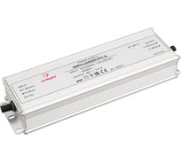 Блок питания Arlight ARPV-LG48250-PFC-A 030021