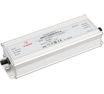 Блок питания Arlight ARPV-LG48200-PFC-A 030033