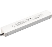 Блок питания Arlight ARPV-LG24080-SLIM-PFC-D 031721