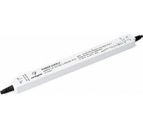 Блок питания Arlight ARPV-LV-24100-LINEAR-PFC 032843