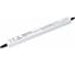 Блок питания Arlight ARPV-LV-24100-LINEAR-PFC 032843 1