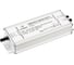 Блок питания Arlight ARPV-UH12100-PFC-DALI-PH 029513 1