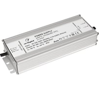 Блок питания Arlight ARPV-UH48480-PFC 031035
