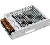 Блок питания Arlight ARS-100-24-FA 0273271