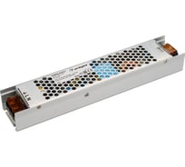 Блок питания Arlight ARS-150L-24 024120