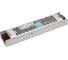 Блок питания Arlight ARS-150L-24 024120 1