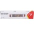 Блок питания Arlight ARS-150L-24 024120 7