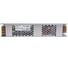 Блок питания Arlight ARS-150L-24 024120 2