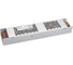 Блок питания Arlight ARS-150L-24 024120 3