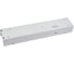 Блок питания Arlight ARS-150L-24 024120 4