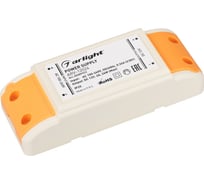 Блок питания Arlight ARV-12024 0220911