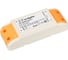 Блок питания Arlight ARV-12024 0220911 1