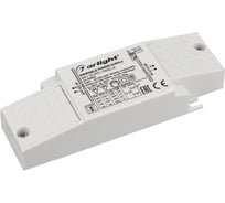 Блок питания Arlight ARJ-10-PFC-TRIAC-A 026042