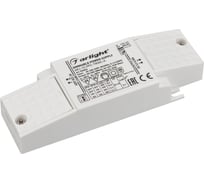 Блок питания Arlight ARJ-15-PFC-TRIAC-A 026046