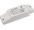 Блок питания Arlight ARJ-20-PFC-TRIAC-A 026048 1