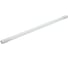 Светодиодная лампа Ecola T8 G13 LED 10,0W 220V 4000K матовое стекло 605x28 упак.инд.ч/б. /25 CL8V10ELB 1