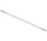 Светодиодная лампа Ecola T8 G13 LED 10,0W 220V 4000K матовое стекло 605x28 упак.инд.ч/б. /25 CL8V10ELB 2