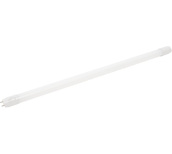 Светодиодная лампа Ecola T8 G13 LED 10,0W 220V 6500K CL8D10ELB