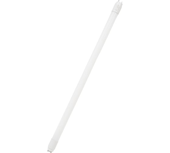 Светодиодная лампа Ecola T8 G13 LED 10,0W 220V 6500K CL8D10ELB