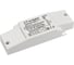 Блок питания Arlight ARJ-7-PFC-TRIAC-A 027139 1