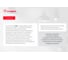 Блок питания Arlight ARJ-7-PFC-TRIAC-A 027139 2