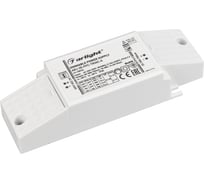 Блок питания Arlight ARJ-20-PFC-TRIAC-A 028186