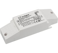Блок питания Arlight ARJ-30-PFC-TRIAC-A 026052