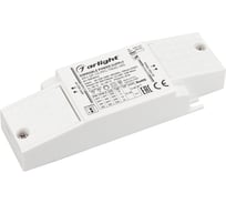Блок питания Arlight ARJ-SP-15-PFC-TRIAC-INS 0281871
