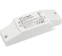 Блок питания Arlight ARJ-SP-19-PFC-TRIAC-INS 0260481