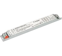 Блок питания Arlight ARJ-SP-60-LINEAR-PFC-DALI2-ADJ 035535