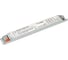 Блок питания Arlight ARJ-SP-60-LINEAR-PFC-DALI2-ADJ 035535 1