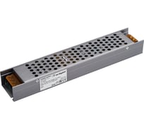 Блок питания Arlight ARS-200-12-L 029534