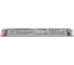 Блок питания Arlight ARJ-SP-90-LINEAR-PFC-DALI2-ADJ 035536 1