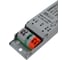 Блок питания Arlight ARJ-SP-90-LINEAR-PFC-DALI2-ADJ 035536 2