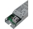 Блок питания Arlight ARJ-SP-90-LINEAR-PFC-DALI2-ADJ 035536 3