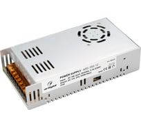 Блок питания Arlight ARS-350-12 026443