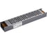 Блок питания Arlight ARS-200-24-L 0295391 1